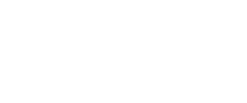 Business Network Albania