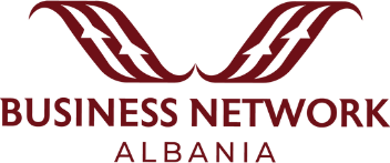 Business Network Albania